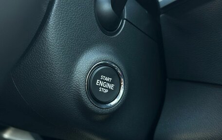 Skoda Karoq I, 2025 год, 2 950 000 рублей, 25 фотография