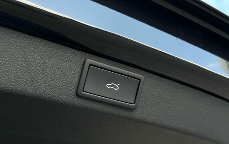 Skoda Karoq I, 2025 год, 2 950 000 рублей, 31 фотография