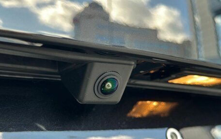 Skoda Karoq I, 2025 год, 2 950 000 рублей, 32 фотография