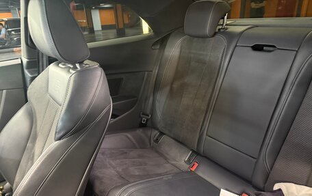 Audi A5, 2020 год, 4 500 000 рублей, 7 фотография