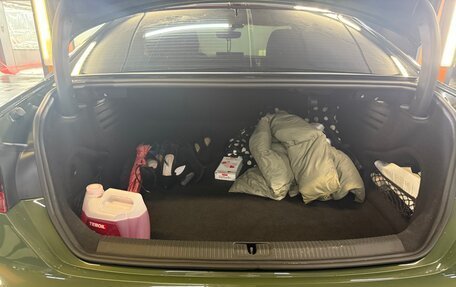 Audi A5, 2020 год, 4 500 000 рублей, 9 фотография