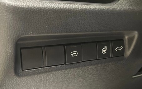 Toyota RAV4, 2021 год, 3 500 000 рублей, 14 фотография