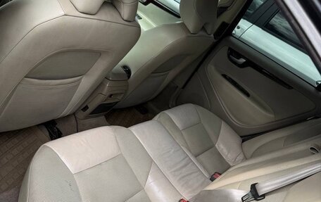 Volvo S60 III, 2002 год, 379 000 рублей, 5 фотография