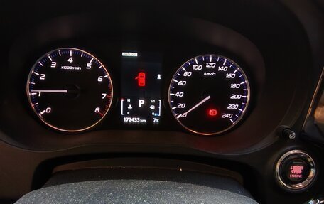 Mitsubishi Outlander III рестайлинг 3, 2012 год, 1 280 000 рублей, 7 фотография