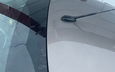 Datsun mi-DO, 2015 год, 390 000 рублей, 13 фотография