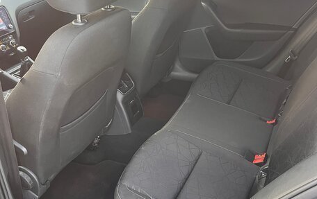 Skoda Octavia, 2019 год, 2 090 000 рублей, 19 фотография