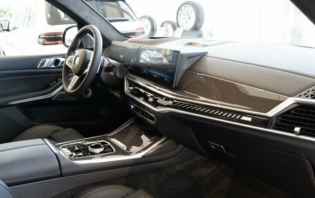 BMW X7, 2024 год, 21 150 000 рублей, 20 фотография