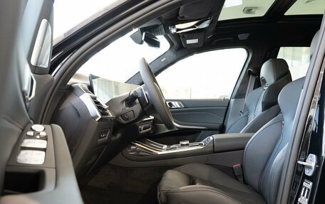 BMW X7, 2024 год, 21 150 000 рублей, 31 фотография