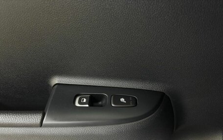 KIA Rio IV, 2018 год, 1 663 000 рублей, 21 фотография