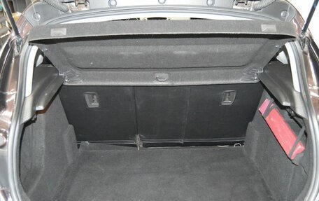 Opel Astra J, 2013 год, 746 000 рублей, 9 фотография