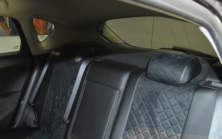 Opel Astra J, 2013 год, 746 000 рублей, 13 фотография