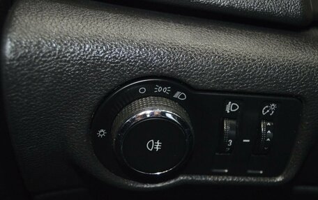 Opel Astra J, 2013 год, 746 000 рублей, 18 фотография