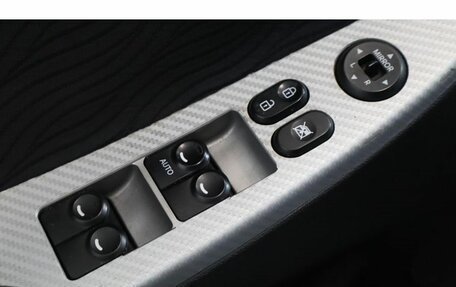 Hyundai Solaris II рестайлинг, 2012 год, 649 000 рублей, 12 фотография