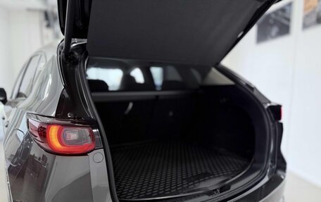 Mazda CX-5 II, 2025 год, 5 100 000 рублей, 13 фотография
