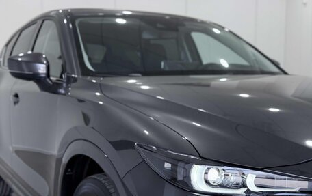 Mazda CX-5 II, 2025 год, 5 100 000 рублей, 8 фотография