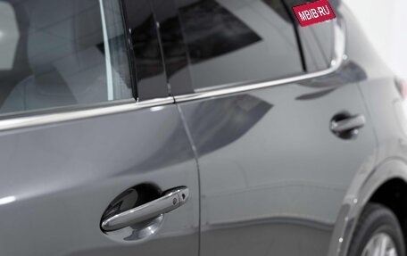 Mazda CX-5 II, 2025 год, 5 100 000 рублей, 10 фотография