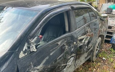 Volkswagen Jetta VI, 2008 год, 300 000 рублей, 1 фотография