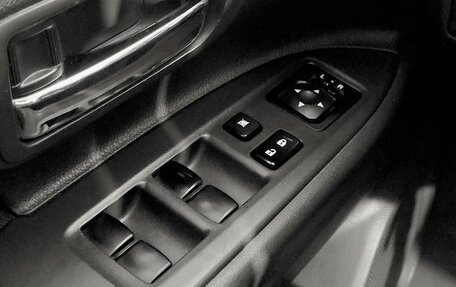 Mitsubishi Outlander III рестайлинг 3, 2013 год, 1 370 000 рублей, 10 фотография