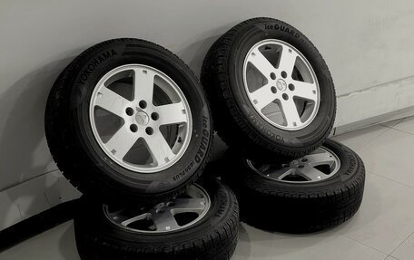 Mitsubishi Outlander III рестайлинг 3, 2013 год, 1 370 000 рублей, 16 фотография