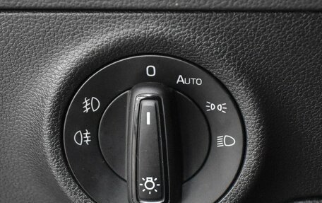 Skoda Karoq I, 2020 год, 2 265 000 рублей, 8 фотография