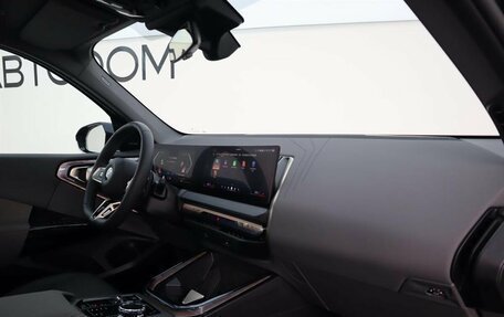 BMW X3, 2025 год, 7 570 890 рублей, 15 фотография