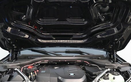 BMW X3, 2025 год, 7 570 890 рублей, 9 фотография