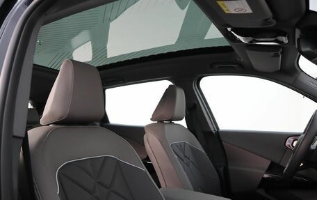 BMW X3, 2025 год, 7 570 890 рублей, 16 фотография