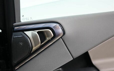 BMW X3, 2025 год, 7 570 890 рублей, 21 фотография