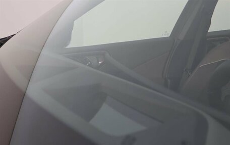 BMW X3, 2025 год, 7 570 890 рублей, 24 фотография