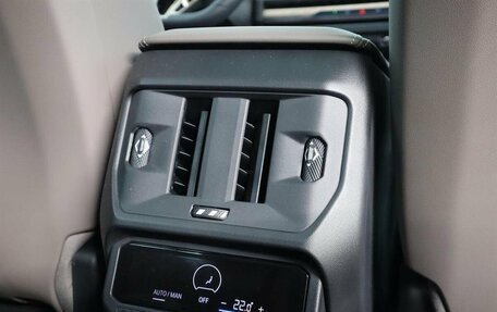 BMW X3, 2025 год, 7 570 890 рублей, 22 фотография