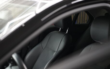 Mercedes-Benz C-Класс, 2018 год, 3 399 000 рублей, 16 фотография