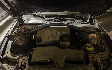 BMW 3 серия, 2012 год, 2 100 000 рублей, 1 фотография