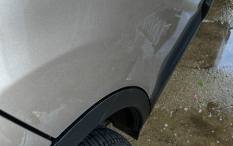 Nissan Qashqai, 2013 год, 1 400 000 рублей, 14 фотография