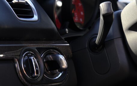 Porsche Cayman, 2014 год, 6 500 000 рублей, 8 фотография