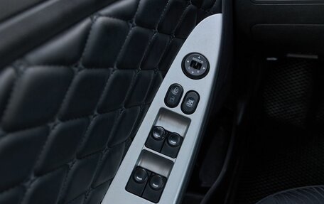 Hyundai Solaris II рестайлинг, 2014 год, 760 000 рублей, 8 фотография