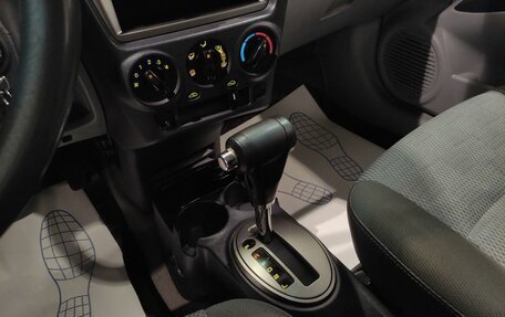KIA Picanto I, 2007 год, 499 000 рублей, 15 фотография