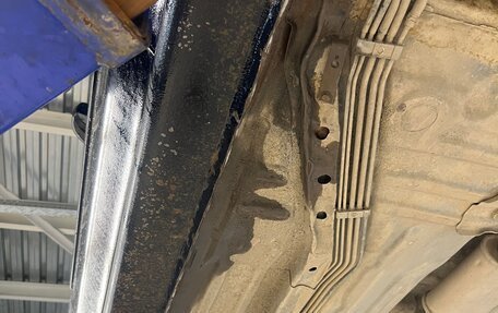 Mazda Demio III (DE), 2000 год, 150 000 рублей, 12 фотография