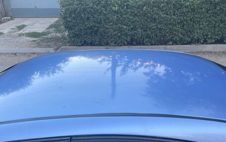 Chevrolet Lacetti, 2008 год, 430 000 рублей, 14 фотография