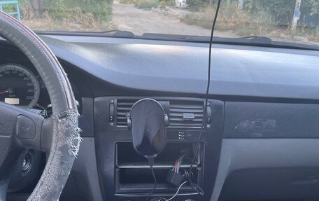 Chevrolet Lacetti, 2008 год, 430 000 рублей, 17 фотография