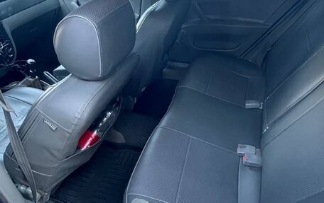 Chevrolet Lacetti, 2008 год, 430 000 рублей, 16 фотография
