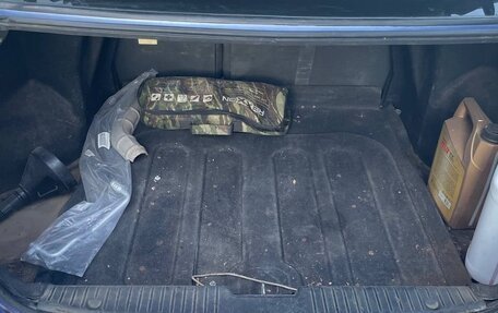 Chevrolet Lacetti, 2008 год, 430 000 рублей, 24 фотография