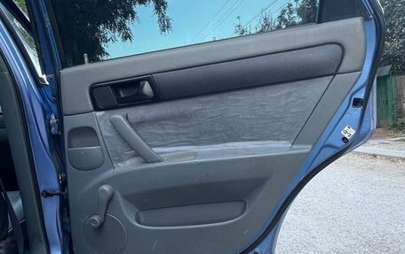 Chevrolet Lacetti, 2008 год, 430 000 рублей, 21 фотография