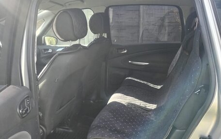 Ford S-MAX I, 2006 год, 765 000 рублей, 6 фотография