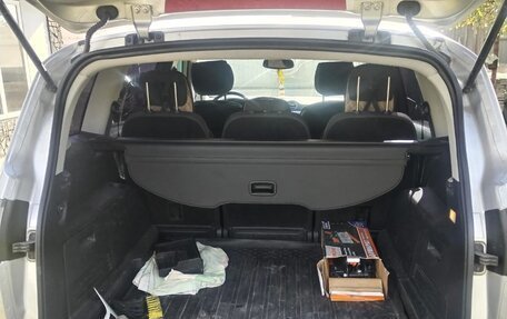 Ford S-MAX I, 2006 год, 765 000 рублей, 9 фотография