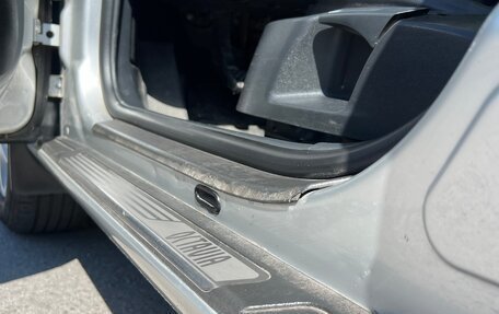 Skoda Octavia IV, 2006 год, 770 000 рублей, 13 фотография