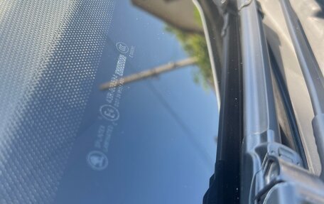 Skoda Octavia IV, 2006 год, 770 000 рублей, 11 фотография