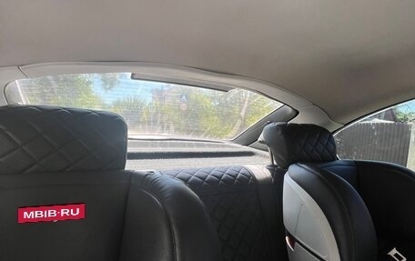 Skoda Octavia IV, 2006 год, 770 000 рублей, 17 фотография