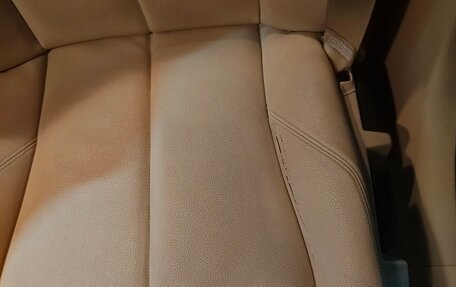 BMW 3 серия, 2012 год, 2 100 000 рублей, 2 фотография