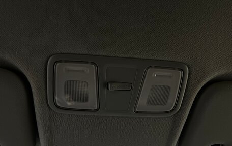 KIA Rio III рестайлинг, 2016 год, 1 179 000 рублей, 24 фотография