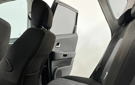KIA cee'd I рестайлинг, 2011 год, 899 000 рублей, 9 фотография